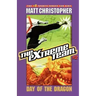 Day of the Dragon