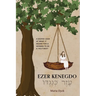 Ezer Kenegdo: A deeper look at what it means for a woman to be a 'help meet'