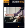 Hal Leonard Songwriting Method: Book with Online Audio Demonstrations