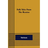 Folk Tales from the Russian
