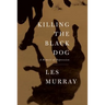 Killing the Black Dog: A Memoir of Depression