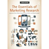The Essentials of Marketing Research