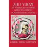Zuo Yuezi: An American Mother's Guide to Chinese Postpartum Recovery