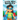 Little Miss Quick-Fix