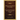 Chapters In The History Of Yorkshire: Being A Collection Of Original Letters, Papers, And Public Documents (1872)