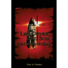 Like Father, Like Son, on Clouds of Glory: A Study of the Nature of the Second Coming of Christ