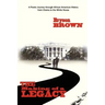 The Making of a Legacy