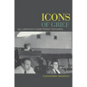 Icons of Grief: Val Lewton's Home Front Pictures