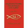 Analytical-Literal Translation of the New Testament-OE