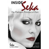 Inside Seka