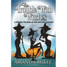 The Trouble With Witches