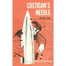 Costigan's Needle