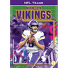 Minnesota Vikings