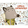 Camilla, Cartographer