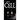 The Man in the Cell