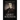 A Quiet Madness: A biographical novel of Edgar Allan Poe
