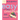 The New York Times Easy Crossword Puzzle Omnibus Volume 18: 200 Solvable Puzzles from the Pages of the New York Times