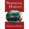 Whiteoak Harvest