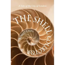 The Shell Collector