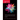 The Routledge Handbook of Social Work Ethics and Values