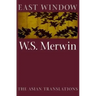 East Window: Poems from Asia