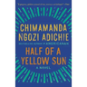 Half of a Yellow Sun