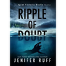 Ripple of Doubt