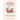 Afrikaans: Thematic Vocabulary and Short Stories (with audio)