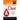 Joseph Christiano's Bloodtype Diet a: A Custom Eating Plan for Losing Weight, Fighting Disease & Staying Healthy for People with Type a Blood