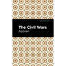 The Civil Wars