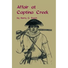 Affair at Captina Creek