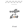 Written in the Stars