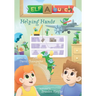 Helping Hands