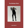The Birthday Effect