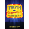 Truth and Consequences: Game Shows in Fiction and Film