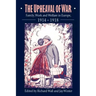 The Upheaval of War: Family, Work and Welfare in Europe, 1914 1918