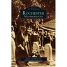 Rochester Neighborhoods