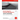 Oracle Hyperion Financial Management Tips and Techniques: Design, Implementation & Support