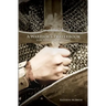A Warrior's Prayerbook for Spiritual Warfare