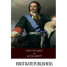 Peter the Great