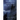 Return to Quag Keep