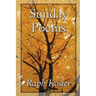 Sunday Poems