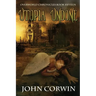 Utopia Undone: Overworld Chronicles Book Fifteen