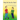 Why Do You Do That?: A Book about Tourette Syndrome for Children and Young People