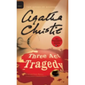 Three Act Tragedy