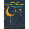 Poems that Empower Children