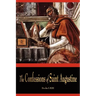 The Confessions of St. Augustine
