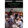 Democracy and Education