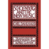 Schoenberg and the New Music