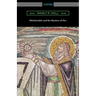 Melchizedek and the Mystery of Fire